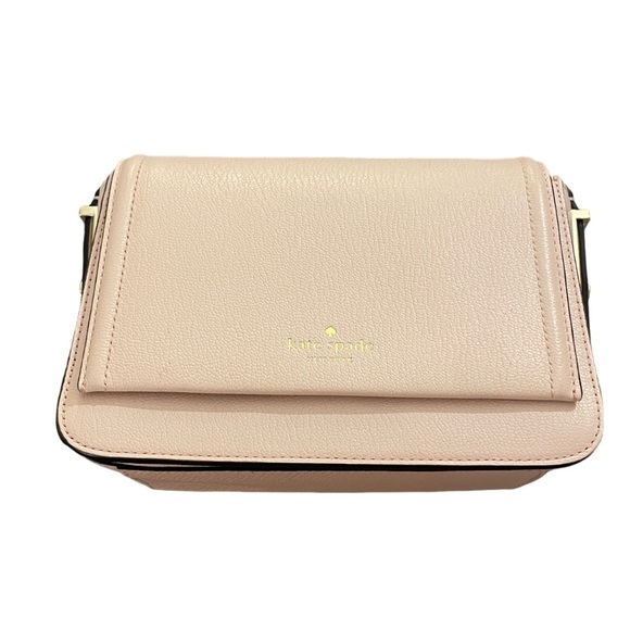 Kate Spade Bag - Picture 1 of 6